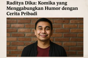 https://thomblissmagic.com/