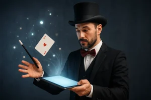 https://thomblissmagic.com/