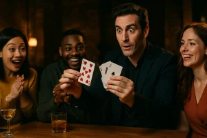 https://thomblissmagic.com/