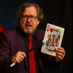 Mengungkap Tantangan yang Dihadapi oleh Thom Bliss MagiComedy dalam Industri Hiburan