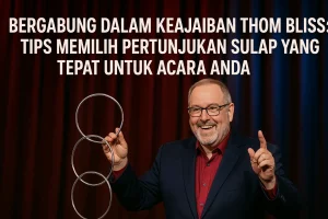 https://thomblissmagic.com/
