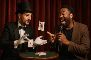 https://thomblissmagic.com/